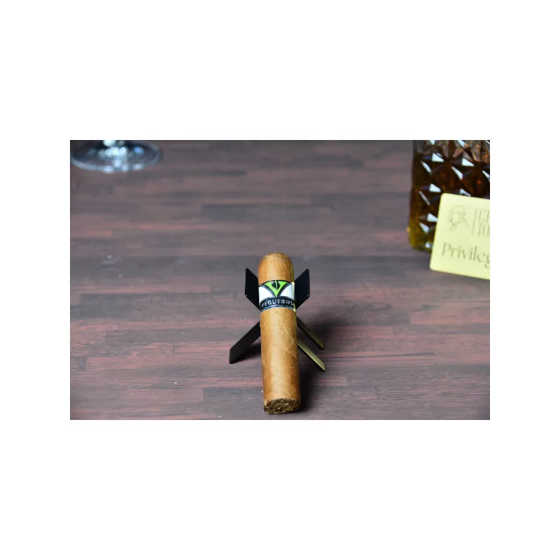 Vegueros Centrogordos Single Cuban Cigar Vegueros Centrogordos Single Cuban Cigar