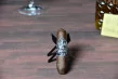 Gurkha Spook Gurkha Spook