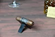 Gurkha Spook Gurkha Spook