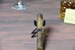 Gurkha Beast Single Cigar Gurkha Beast Single Cigar