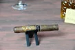 Gurkha Beast Single Cigar Gurkha Beast Single Cigar