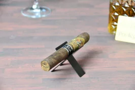 Gurkha Beast Single Cigar