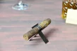 Gurkha Beast Single Cigar Gurkha Beast Single Cigar