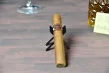 Gurkha Castle Hall Single Cigar Gurkha Castle Hall Single Cigar