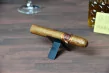 Gurkha Castle Hall Single Cigar Gurkha Castle Hall Single Cigar