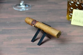 Gurkha Castle Hall Single Cigar
