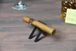 Gurkha Castle Hall Single Cigar Gurkha Castle Hall Single Cigar