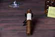 Gurkha Cellar Reserve Aged 15 Years Gurkha Cellar Reserve Aged 15 Years