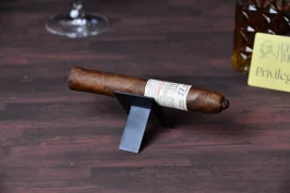Gurkha Cellar Reserve Aged 15 Years