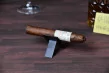 Gurkha Cellar Reserve Aged 15 Years Gurkha Cellar Reserve Aged 15 Years