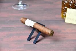 Gurkha Cellar Reserve Aged 15 Years