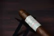 Gurkha Cellar Reserve Aged 15 Years Gurkha Cellar Reserve Aged 15 Years