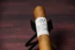 Gurkha Cellar Reserve Aged 21 Years Gurkha Cellar Reserve Aged 21 Years