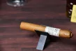 Gurkha Cellar Reserve Aged 21 Years Gurkha Cellar Reserve Aged 21 Years