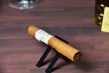 Gurkha Cellar Reserve Aged 21 Years Gurkha Cellar Reserve Aged 21 Years