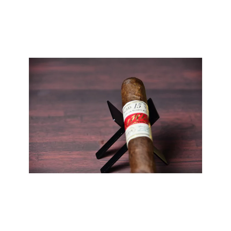Gurkha 15 year 10th Anniversary Gurkha 15 year 10th Anniversary