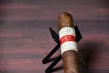 Gurkha 15 year 10th Anniversary Gurkha 15 year 10th Anniversary