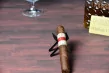 Gurkha 15 year 10th Anniversary Gurkha 15 year 10th Anniversary