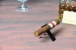 Gurkha 15 year 10th Anniversary