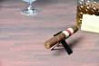 Gurkha 15 year 10th Anniversary Gurkha 15 year 10th Anniversary