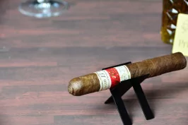 Gurkha 15 year 10th Anniversary