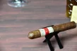 Gurkha 15 year 10th Anniversary Gurkha 15 year 10th Anniversary