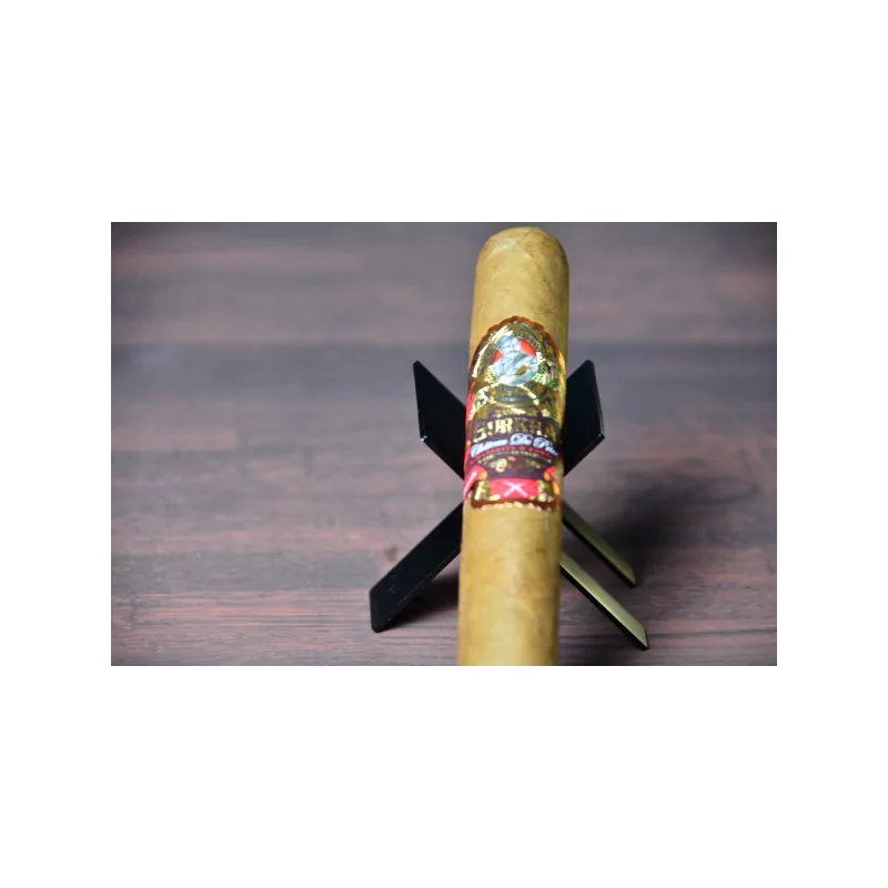 Gurkha Chateau De Prive Gurkha Chateau De Prive