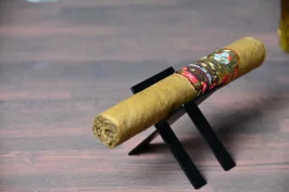 Gurkha Chateau De Prive