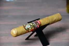 Gurkha Chateau De Prive