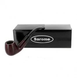 Sarome Pipe Classic