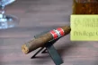 Silencio Red Dot Robusto Cigar – Single