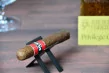 Silencio Red Dot Robusto Cigar – Single