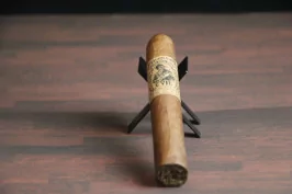 Gurkha Evil Godzilla Toro Single Cigar