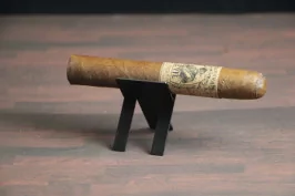 Gurkha Evil Godzilla Toro Single Cigar