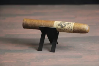 Gurkha Evil Godzilla Toro Single Cigar