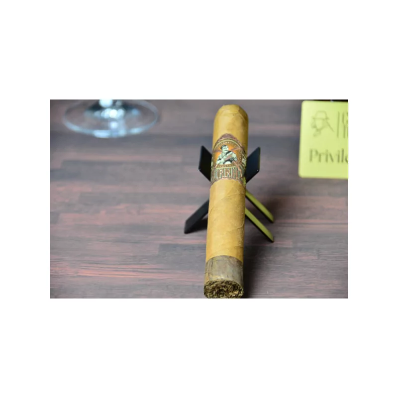 Gurkha Estate Collection Godzilla Toro Shaggy