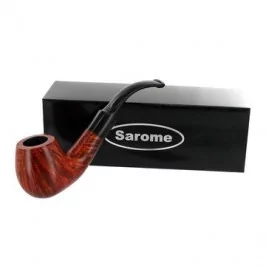 Sarome Pipe Oxford 9mm