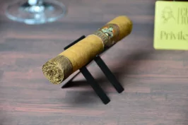 Gurkha Estate Collection Godzilla Toro Shaggy