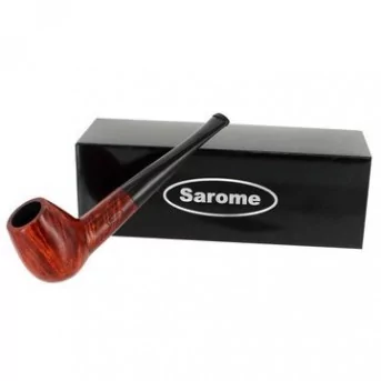 Sarome Pipe Oxford 9mm