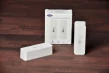 Bluetooth Temperature & Humidity sensor Bluetooth Temperature & Humidity sensor