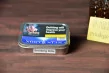North Star 50g tin North Star 50g tin
