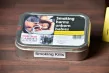 Cabbie's Mixture 50g tin Cabbie's Mixture 50g tin