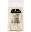 PIP05 -50-Tapered pipe cleaners (individual packet of 50)