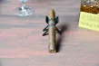 Gurkha cellar reserve aged 15 years maduro Gurkha cellar reserve aged 15 years maduro