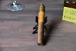 Gurkha cellar reserve aged 18 years Gurkha cellar reserve aged 18 years