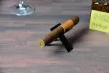 Gurkha cellar reserve aged 18 years Gurkha cellar reserve aged 18 years