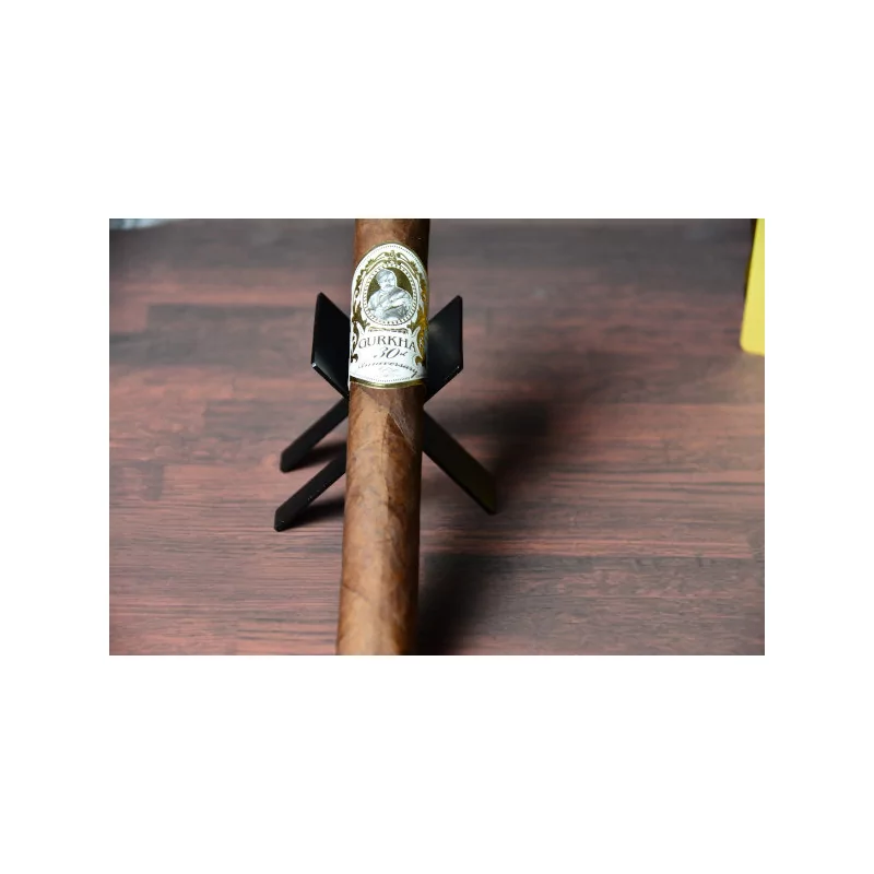 Gurkha 30th anniversary Gurkha 30th anniversary