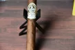 Gurkha 30th anniversary Gurkha 30th anniversary