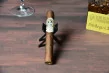 Gurkha 30th anniversary Gurkha 30th anniversary