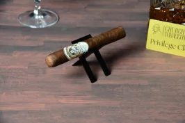 Gurkha 30th anniversary